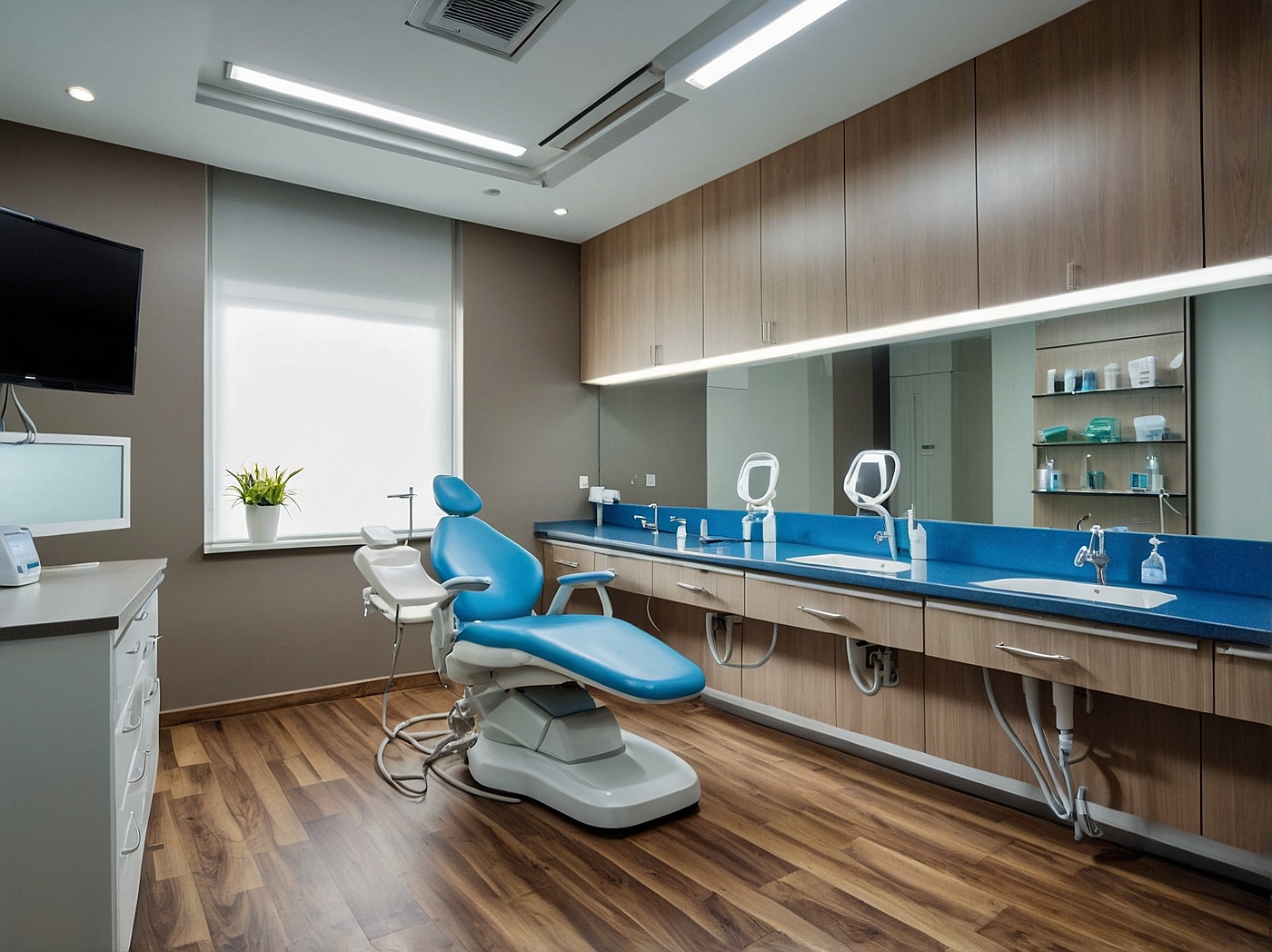 TalvinOrSemid Buenos Aires