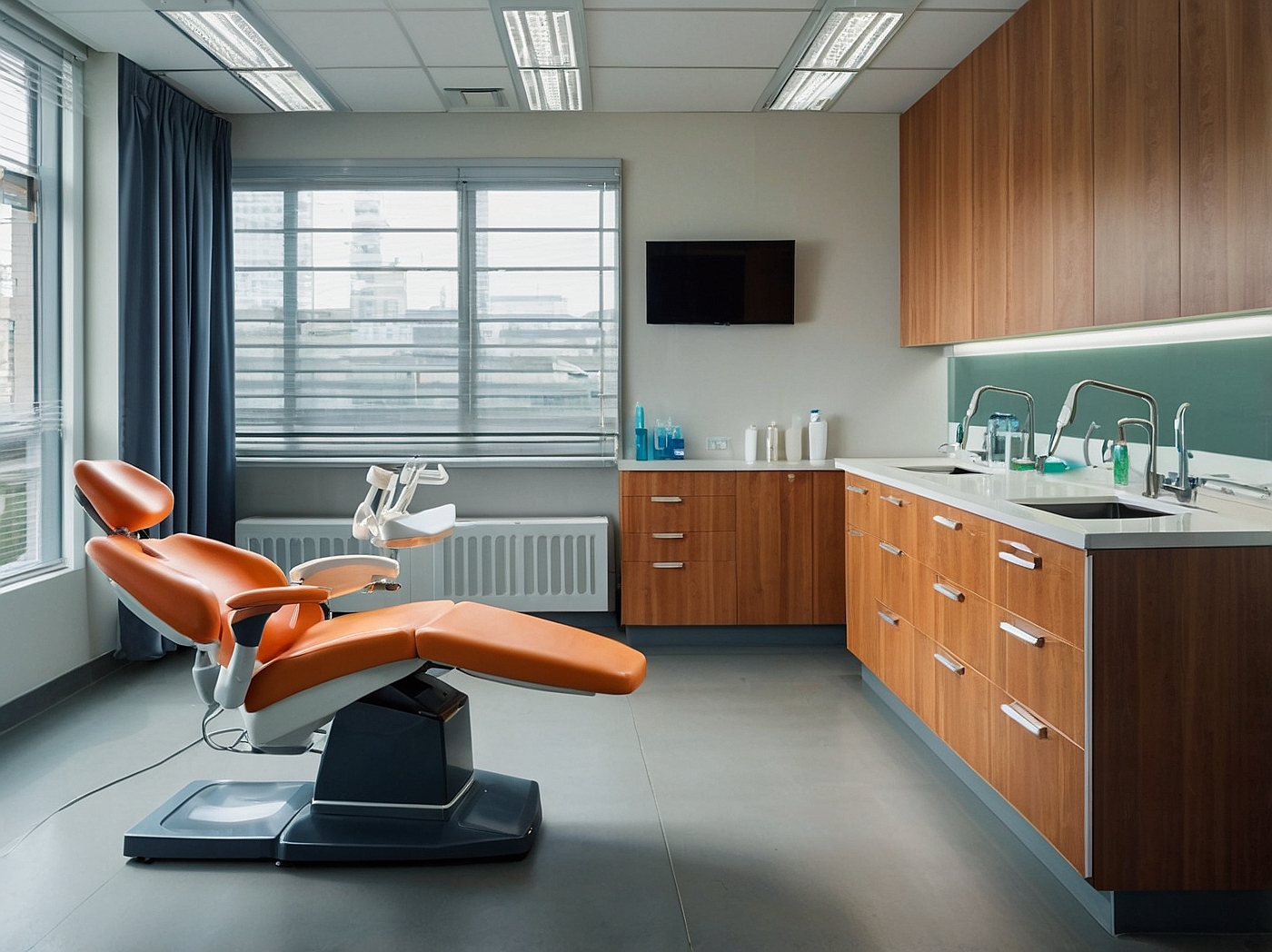 TalvinOrSemid Buenos Aires