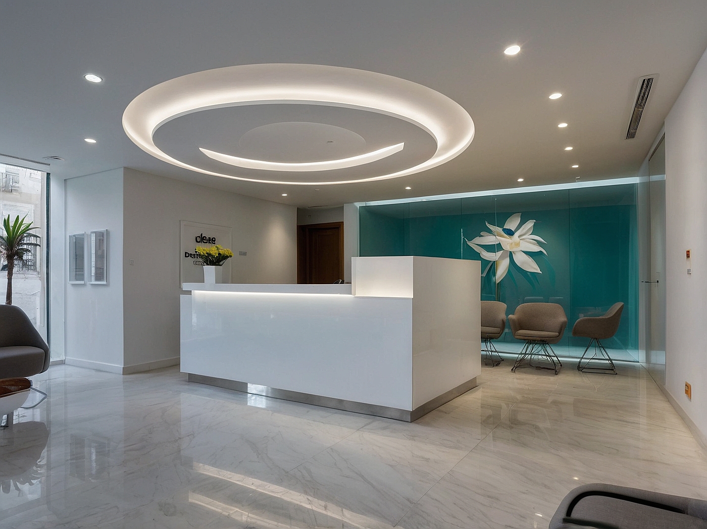 TalvinOrSemid Buenos Aires