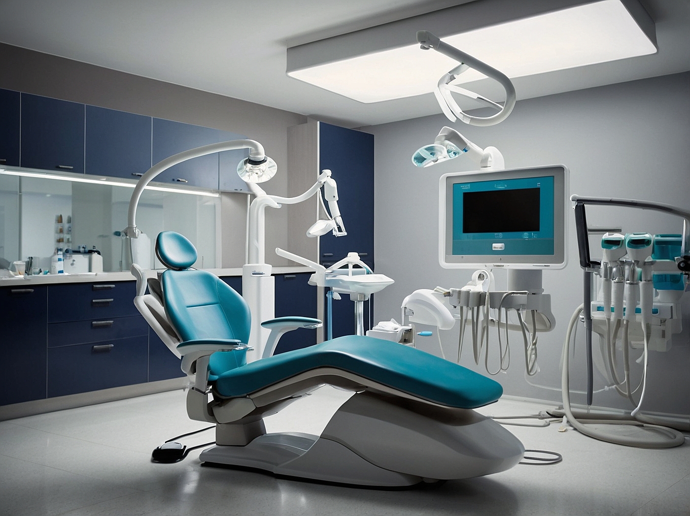 TalvinOrSemid Buenos Aires