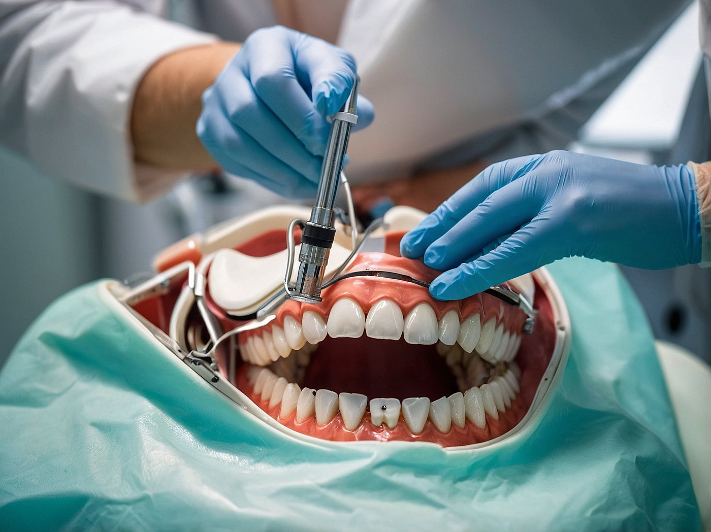 TalvinOrSemid Buenos Aires