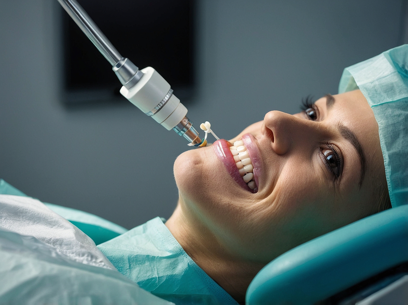 TalvinOrSemid Buenos Aires