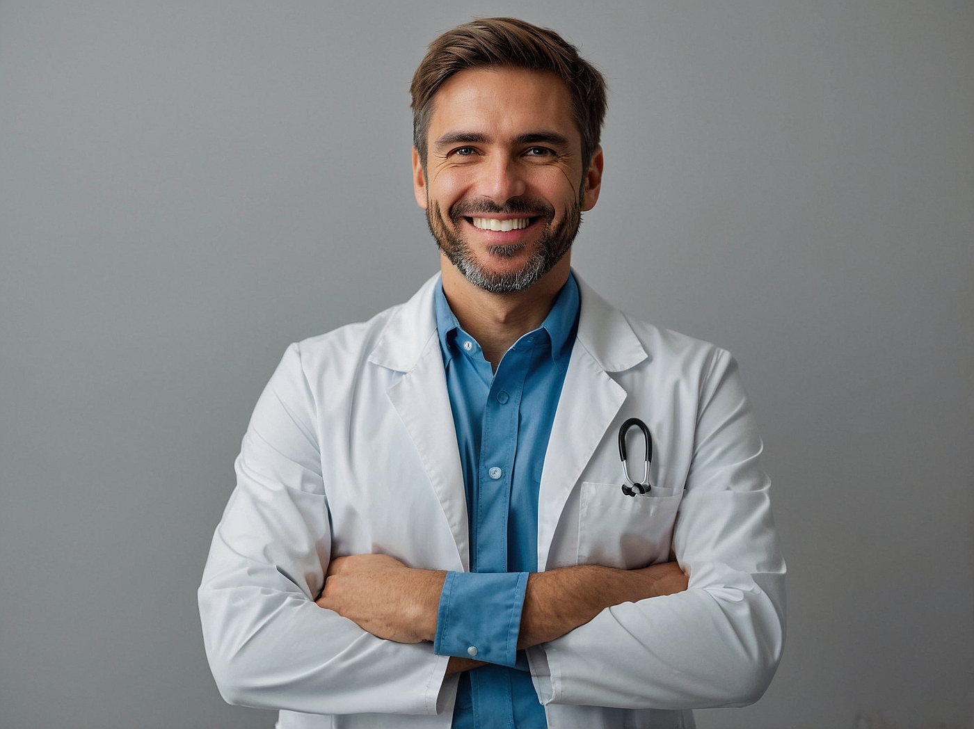 Dra. Valentina Bianchi